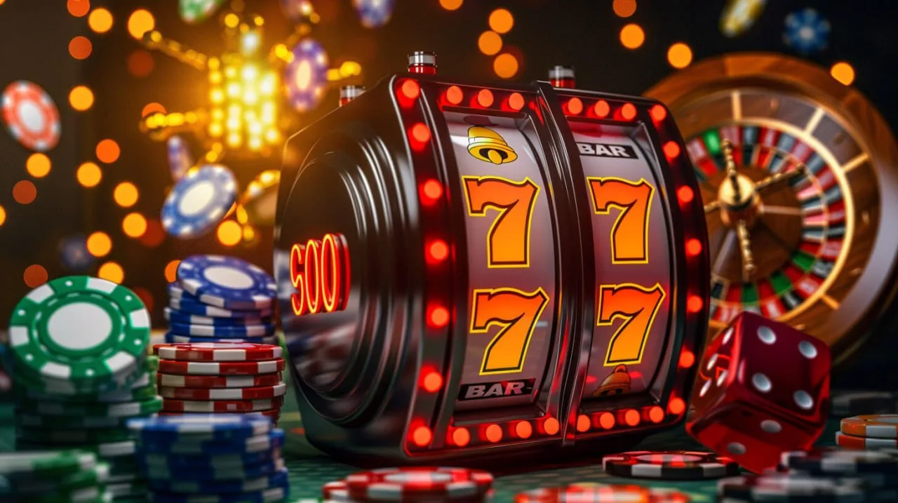 2japp Wallet deposit offer