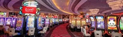 2japp Casino