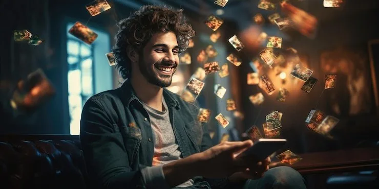2japp How the Cashback Calculation Works